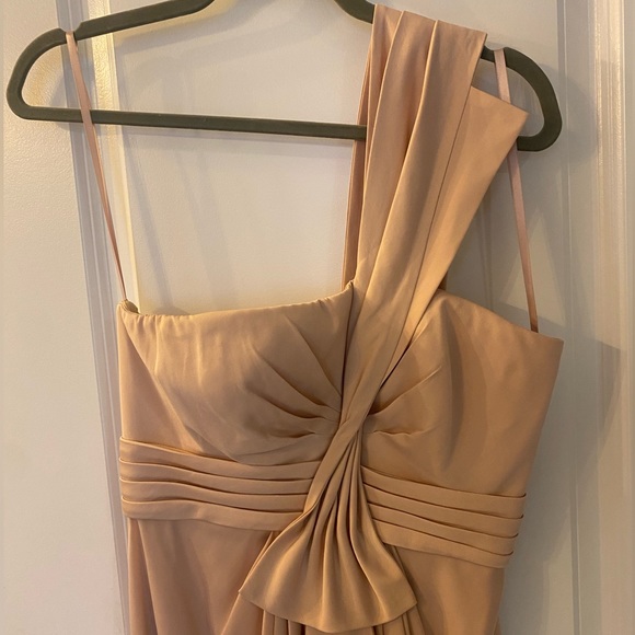 BCBG Max Azria Cocktail Dress- Size 4 - Picture 2 of 4